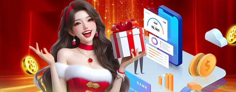 Estatísticas Crash Games 7667win