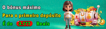 Diretório de Jogos 7667win