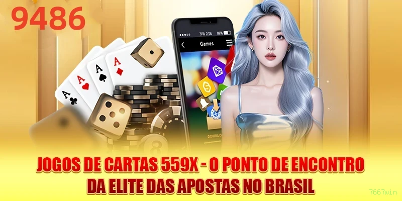 Sistemas de Segurança 7667win