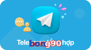 bong90
