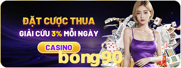 bong90