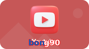 bong90