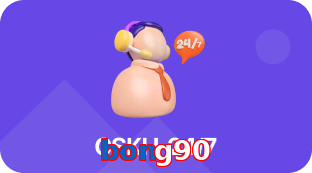 bong90