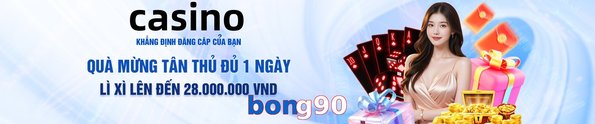 bong90