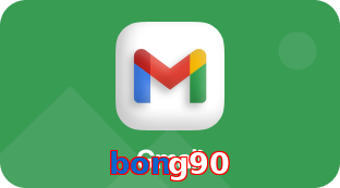 bong90