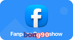 bong90
