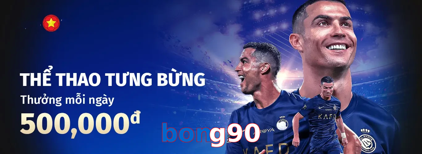 bong90
