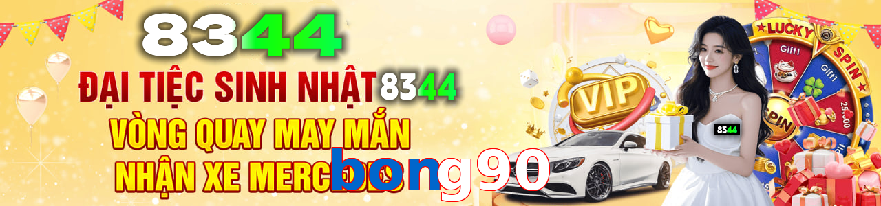 bong90