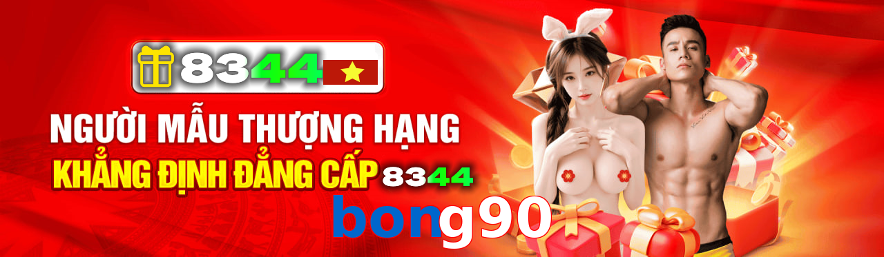 bong90