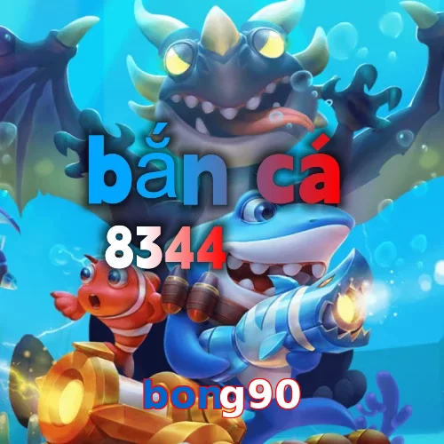 bong90
