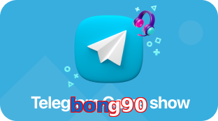 bong90