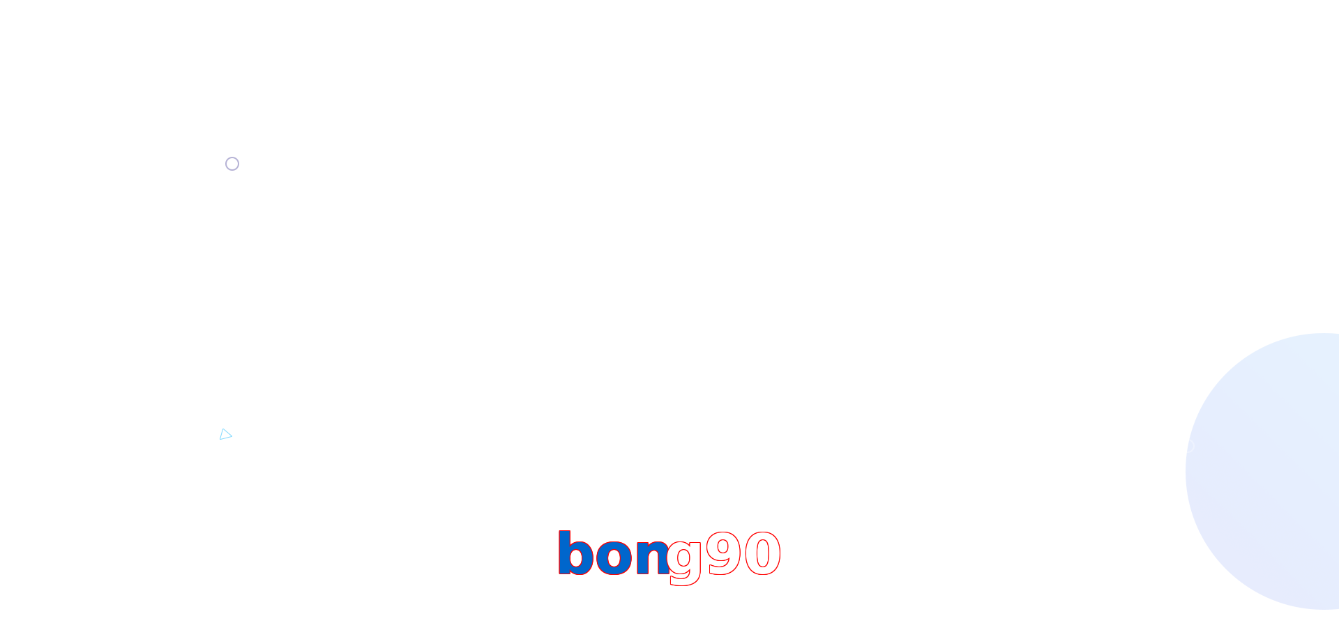 bong90