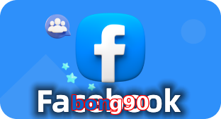 bong90