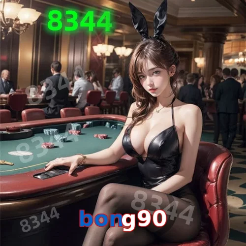 bong90