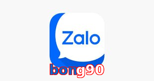 bong90