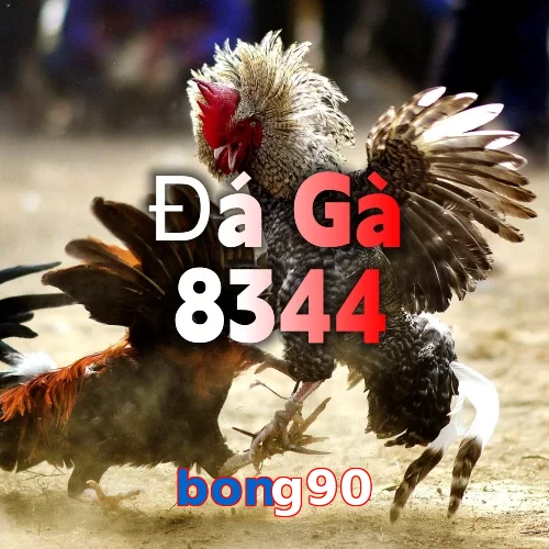 bong90