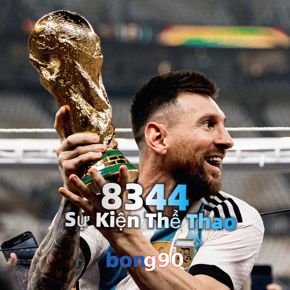 bong90