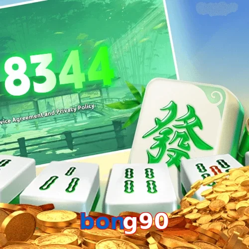 bong90