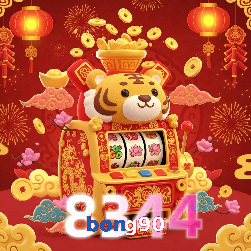 bong90