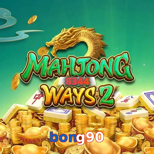 bong90