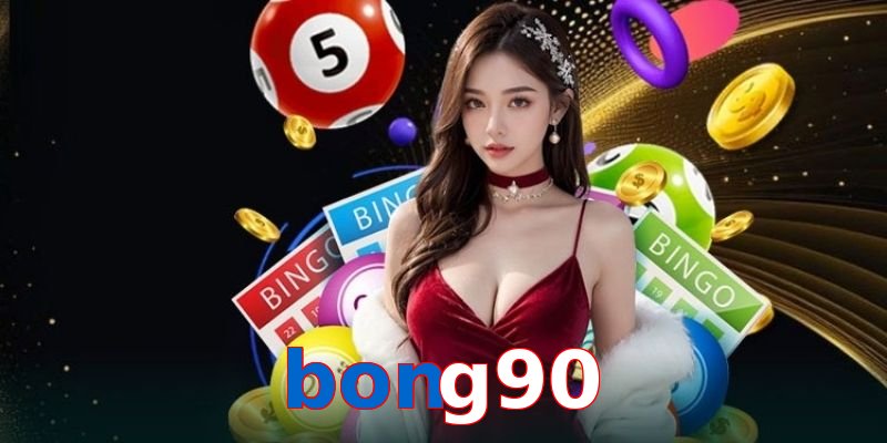 bong90