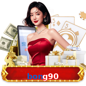 bong90