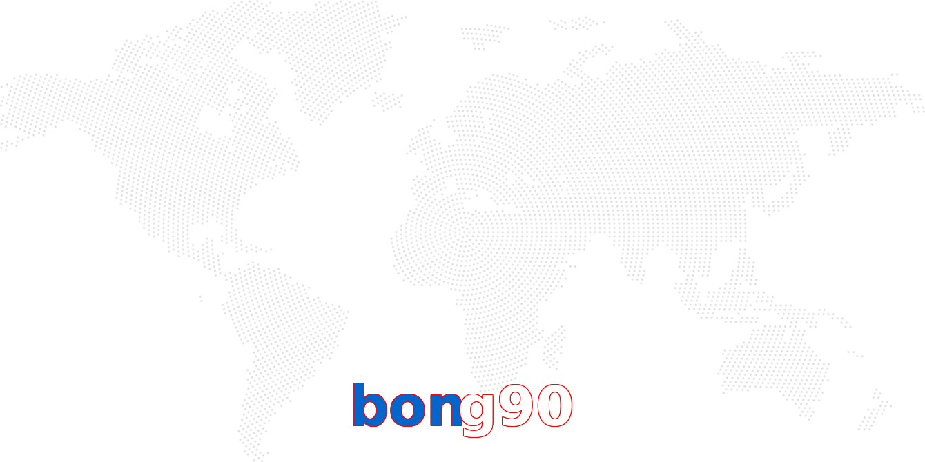 bong90