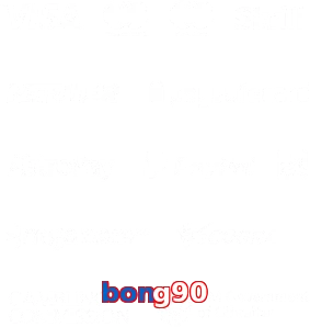 bong90