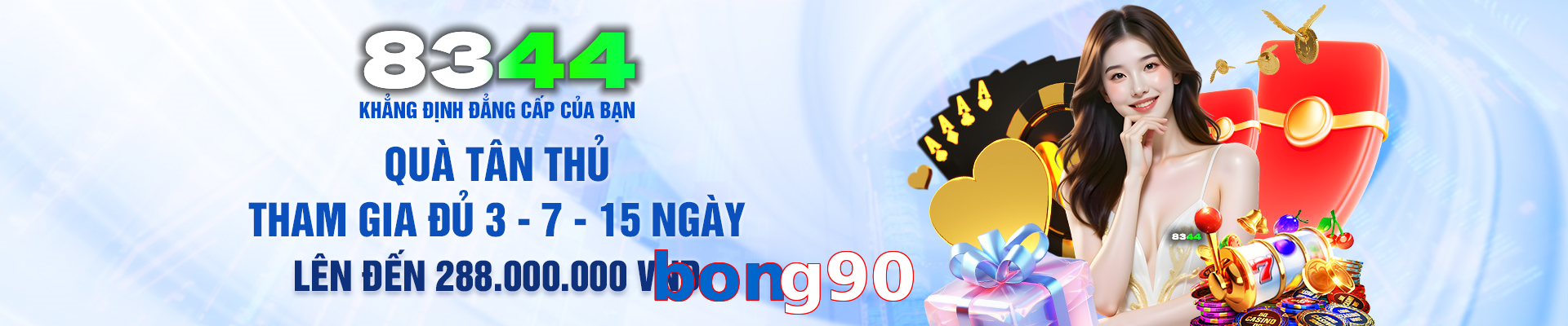 bong90