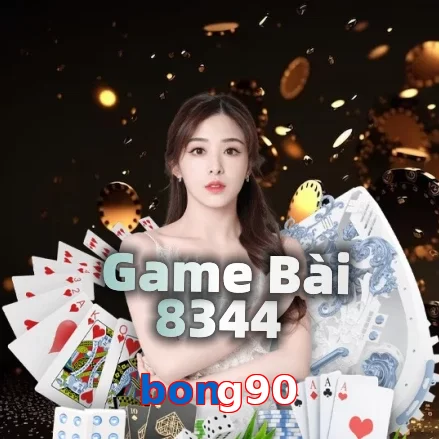 bong90