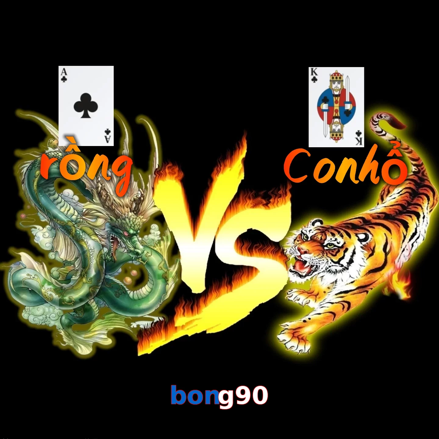 bong90